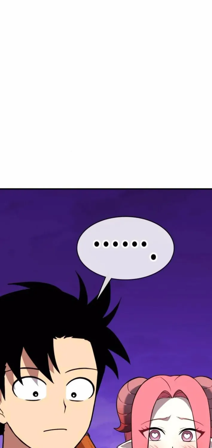 Read Dig or Die chapter 20 image 128 on Lezhin