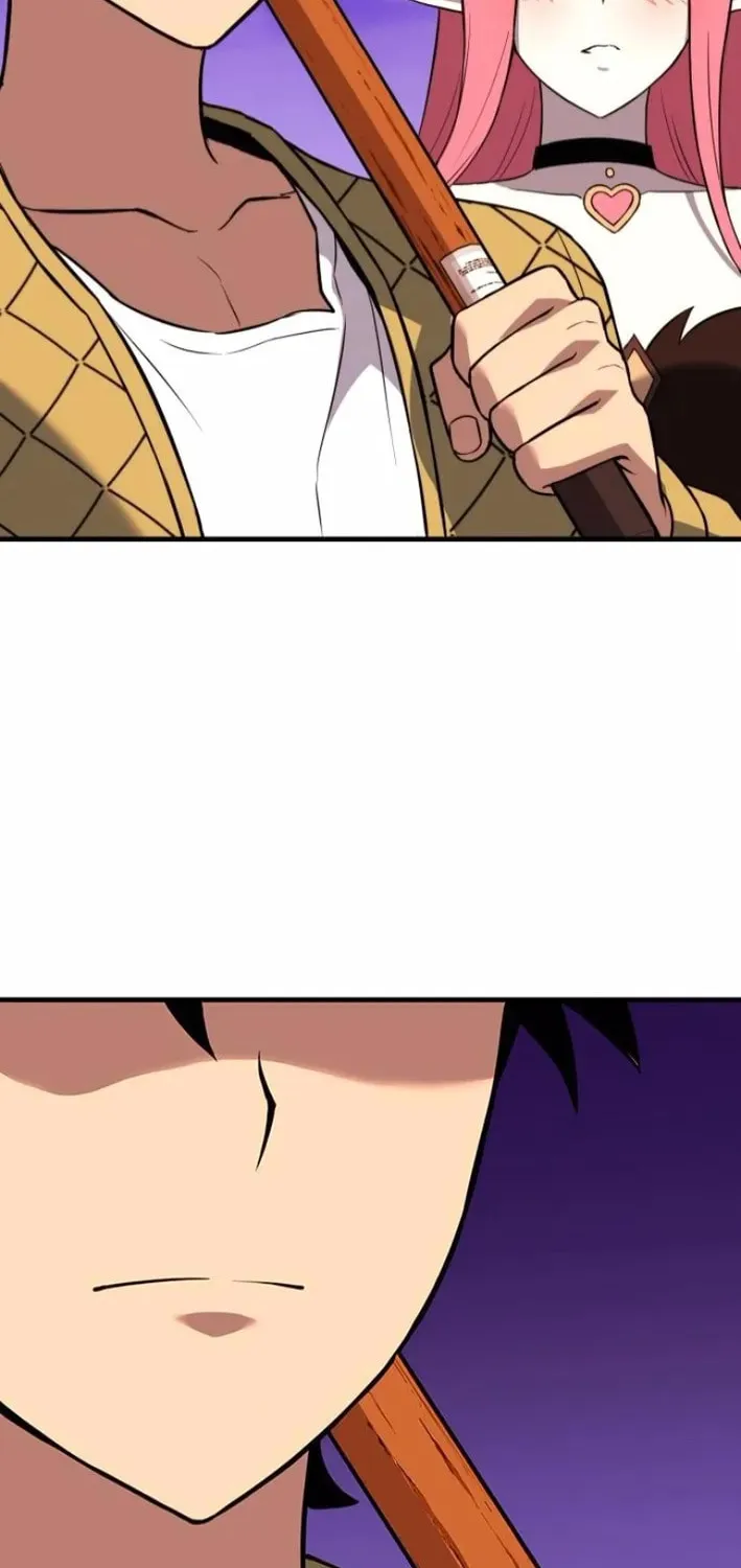 Read Dig or Die chapter 20 image 129 on Lezhin