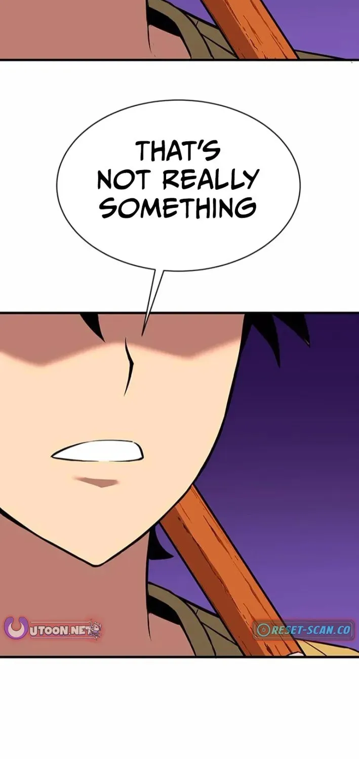 Read Dig or Die chapter 20 image 130 on Lezhin