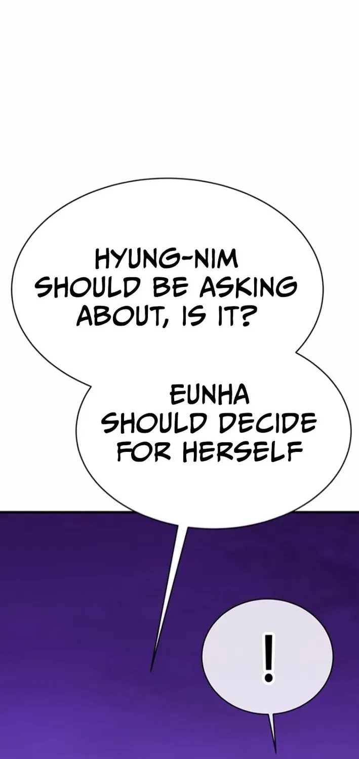 Read Dig or Die chapter 20 image 131 on Lezhin