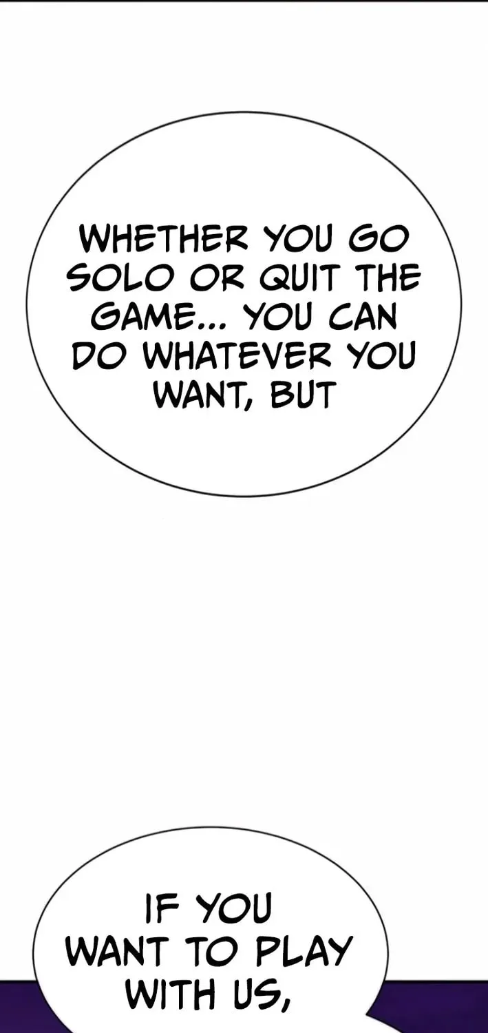 Read Dig or Die chapter 20 image 135 on Lezhin