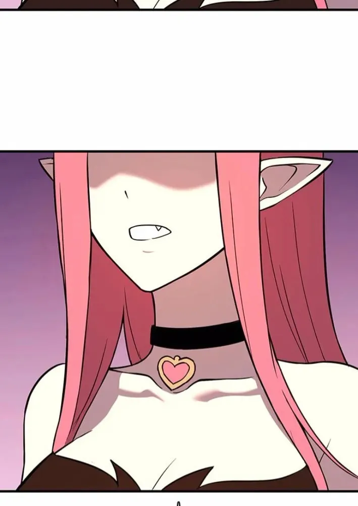 Read Dig or Die chapter 20 image 139 on Lezhin