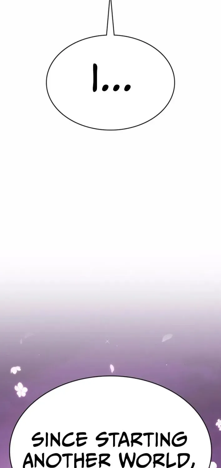 Read Dig or Die chapter 20 image 140 on Lezhin