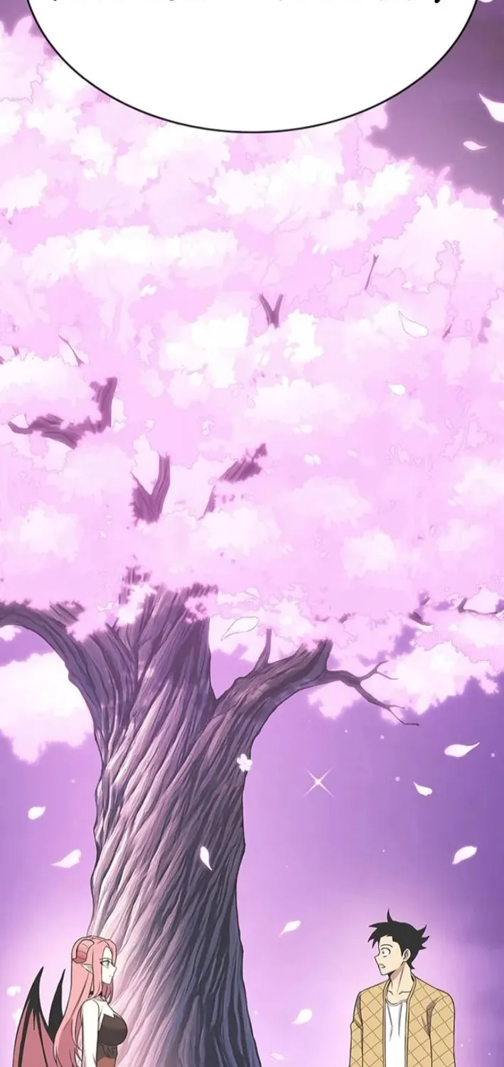 Read Dig or Die chapter 20 image 141 on Lezhin