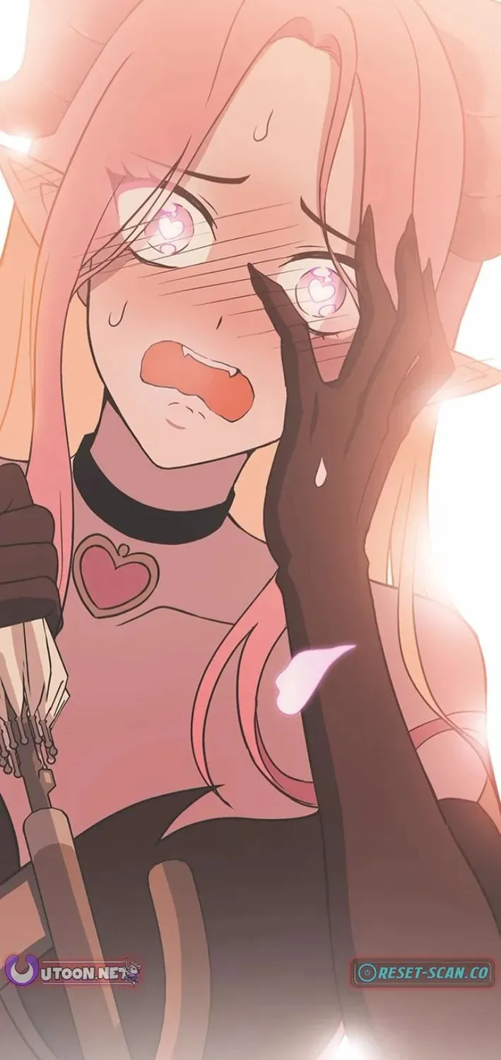 Read Dig or Die chapter 20 image 143 on Lezhin