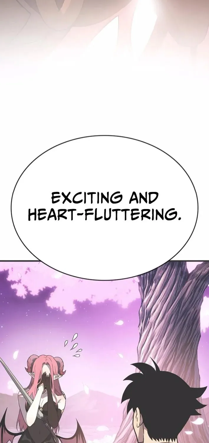 Read Dig or Die chapter 20 image 144 on Lezhin