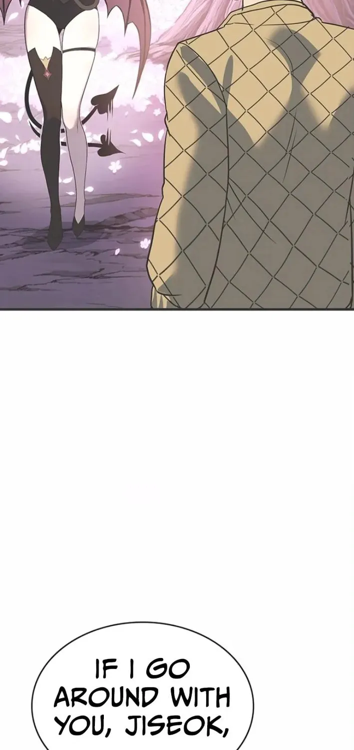 Read Dig or Die chapter 20 image 145 on Lezhin