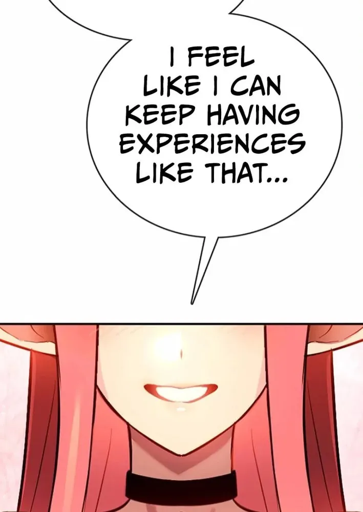 Read Dig or Die chapter 20 image 146 on Lezhin