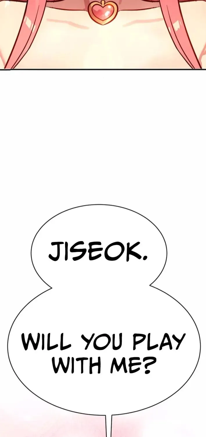 Read Dig or Die chapter 20 image 147 on Lezhin