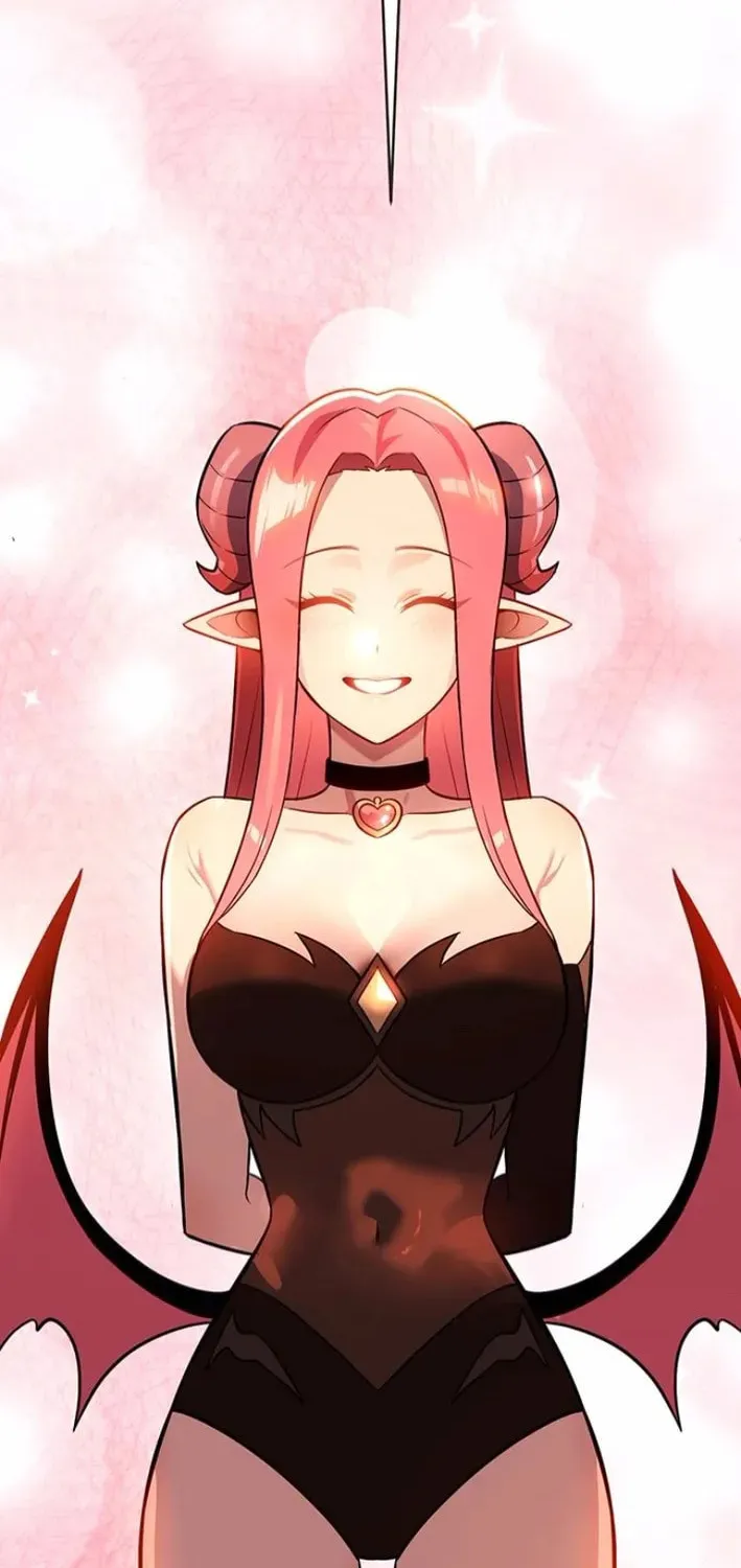Read Dig or Die chapter 20 image 148 on Lezhin