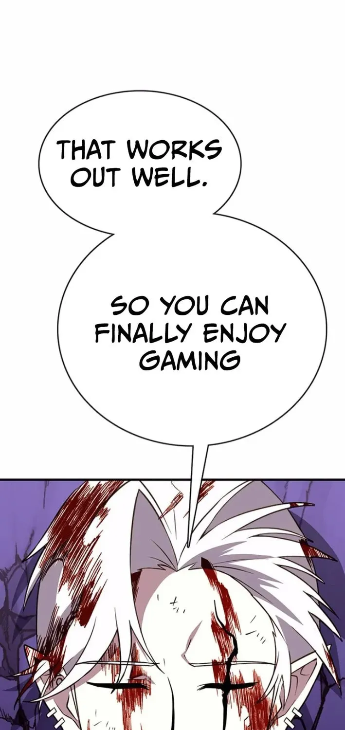 Read Dig or Die chapter 20 image 151 on Lezhin