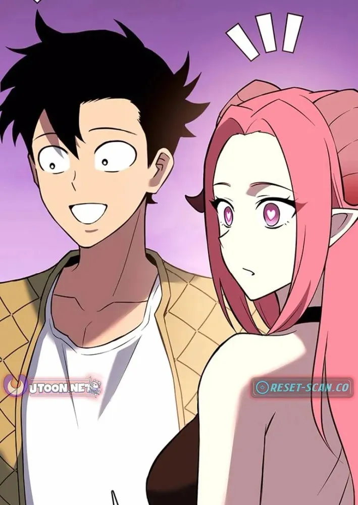 Read Dig or Die chapter 20 image 153 on Lezhin