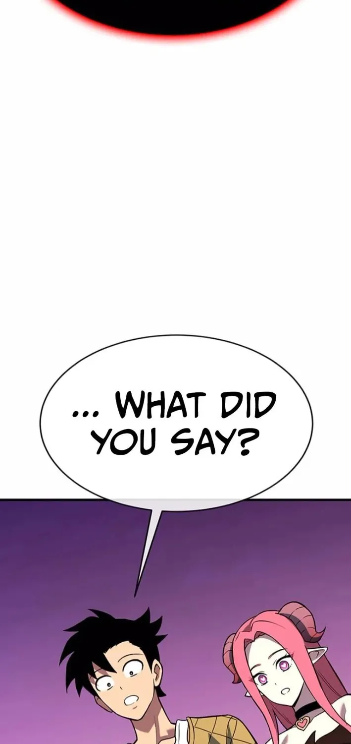 Read Dig or Die chapter 20 image 156 on Lezhin