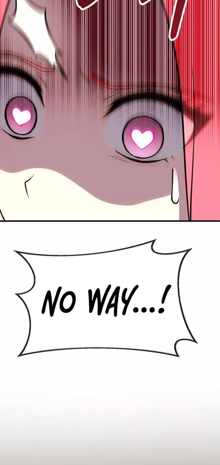 Read Dig or Die chapter 20 image 158 on Lezhin