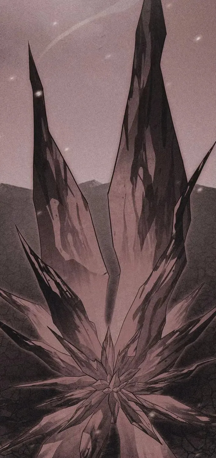 Read Dig or Die chapter 20 image 161 on Lezhin