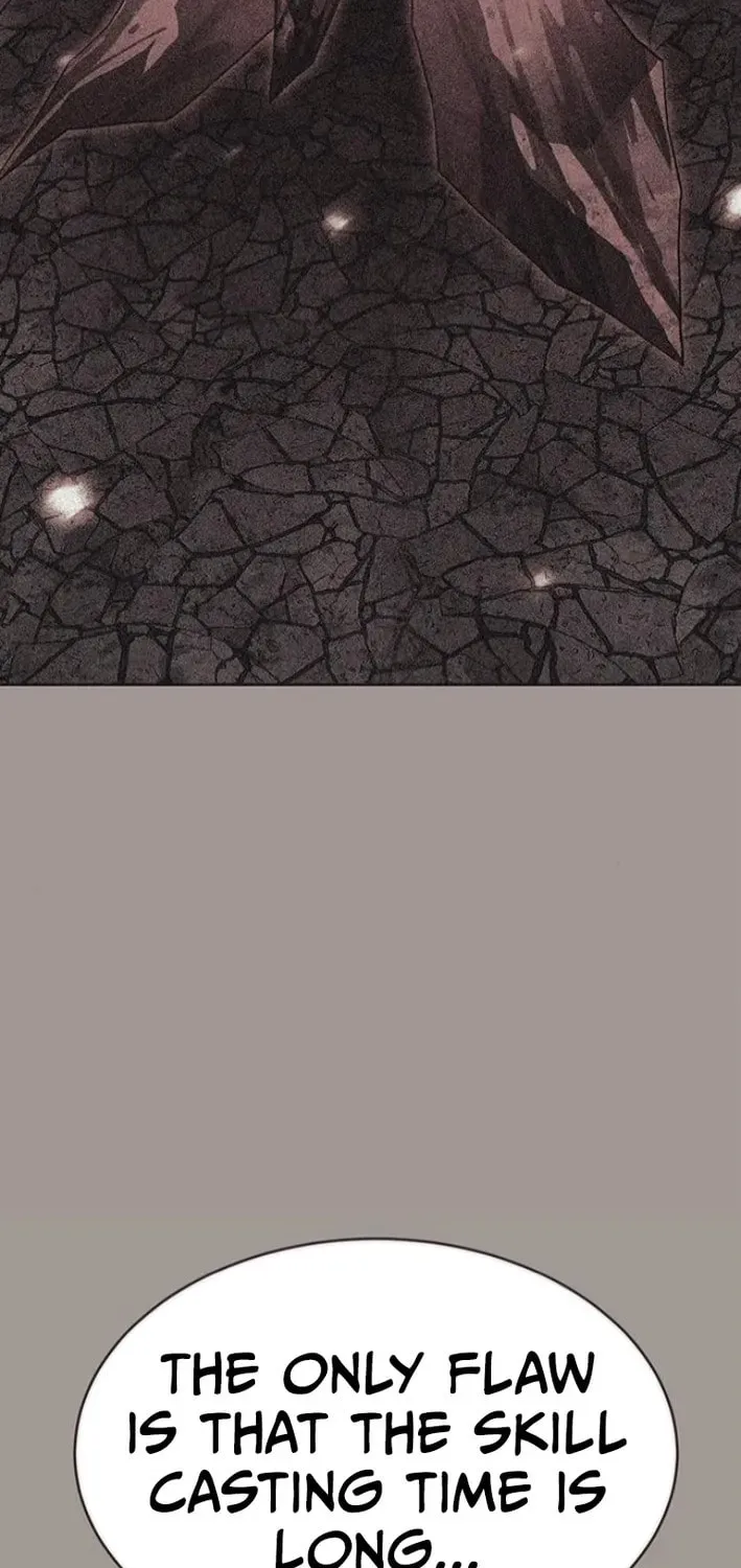 Read Dig or Die chapter 20 image 162 on Lezhin