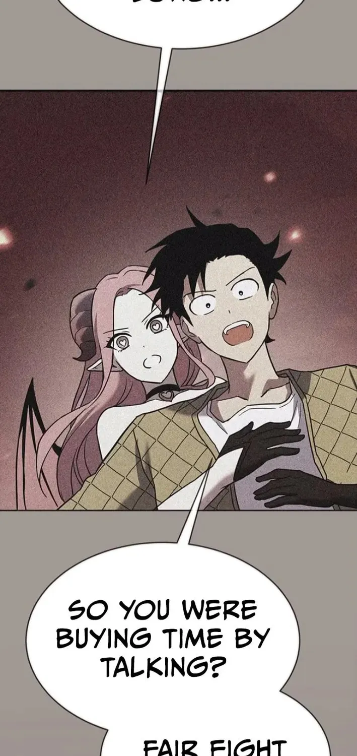 Read Dig or Die chapter 20 image 163 on Lezhin