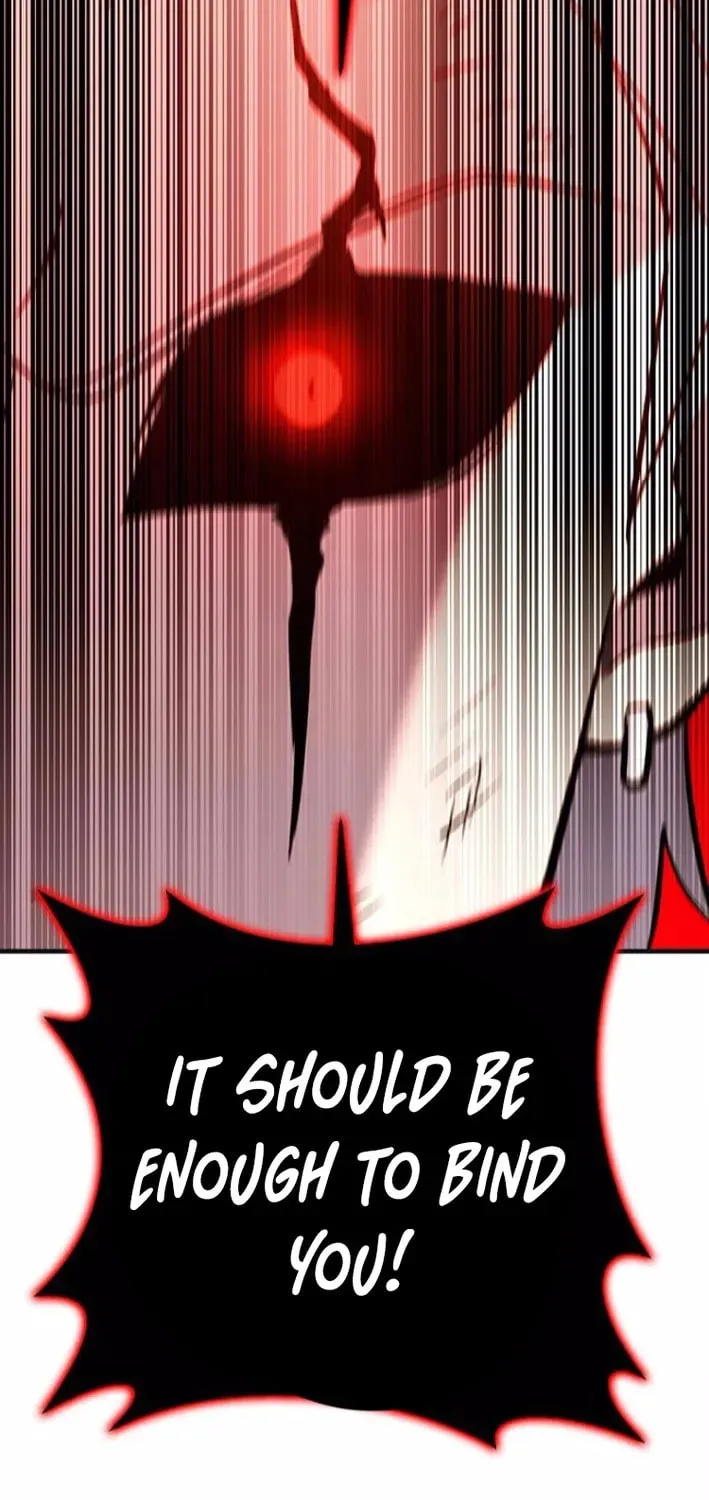 Read Dig or Die chapter 20 image 165 on Lezhin