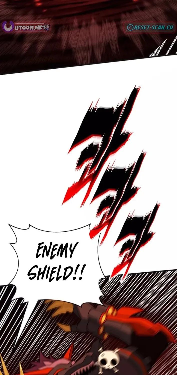 Read Dig or Die chapter 20 image 169 on Lezhin