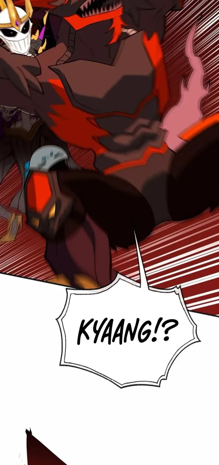 Read Dig or Die chapter 20 image 170 on Lezhin