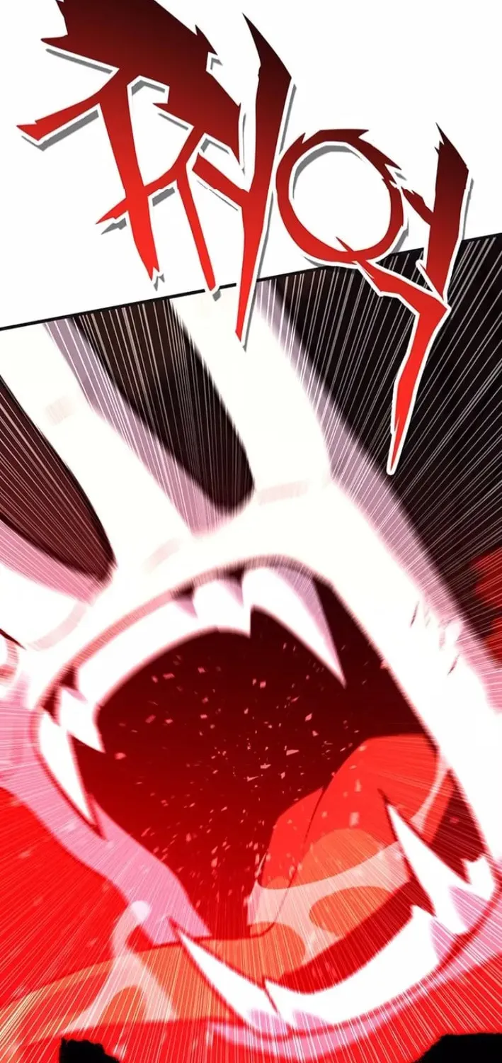 Read Dig or Die chapter 20 image 171 on Lezhin