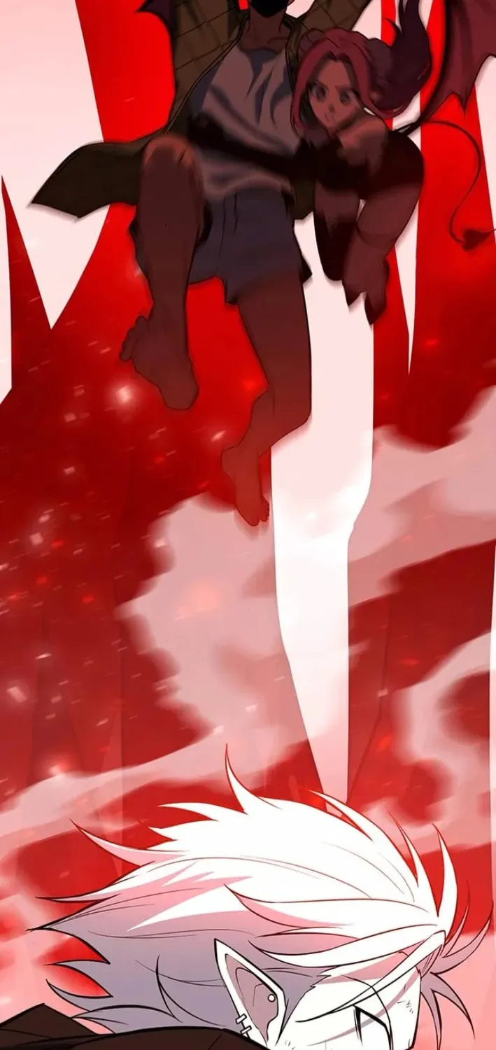 Read Dig or Die chapter 20 image 176 on Lezhin