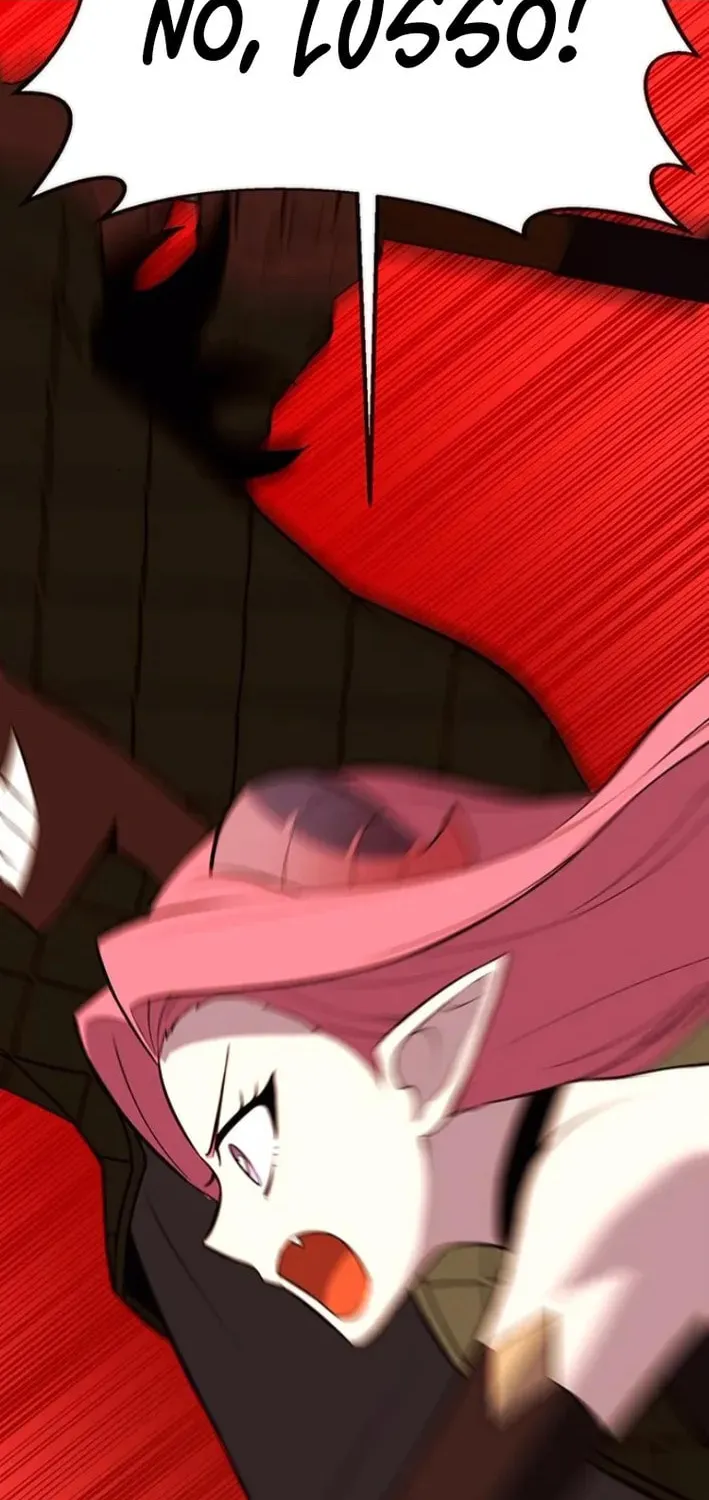 Read Dig or Die chapter 20 image 178 on Lezhin