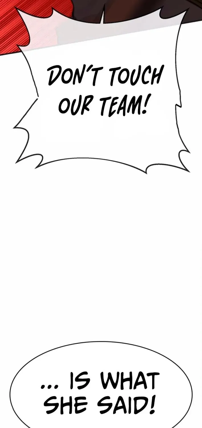Read Dig or Die chapter 20 image 179 on Lezhin