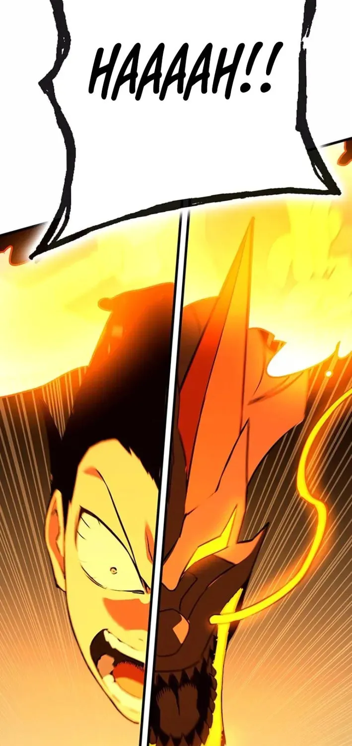 Read Dig or Die chapter 20 image 18 on Lezhin