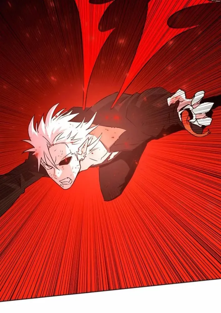 Read Dig or Die chapter 20 image 181 on Lezhin
