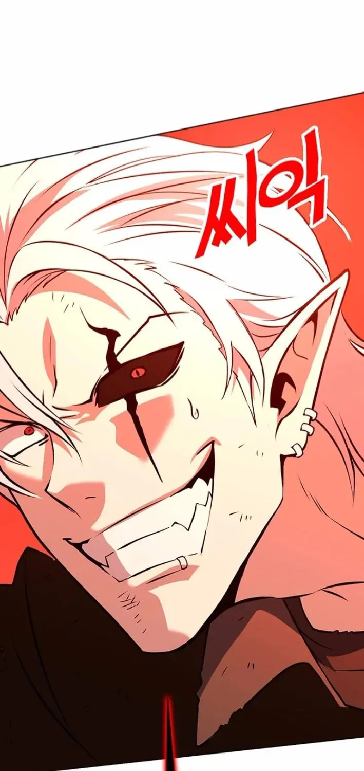 Read Dig or Die chapter 20 image 182 on Lezhin