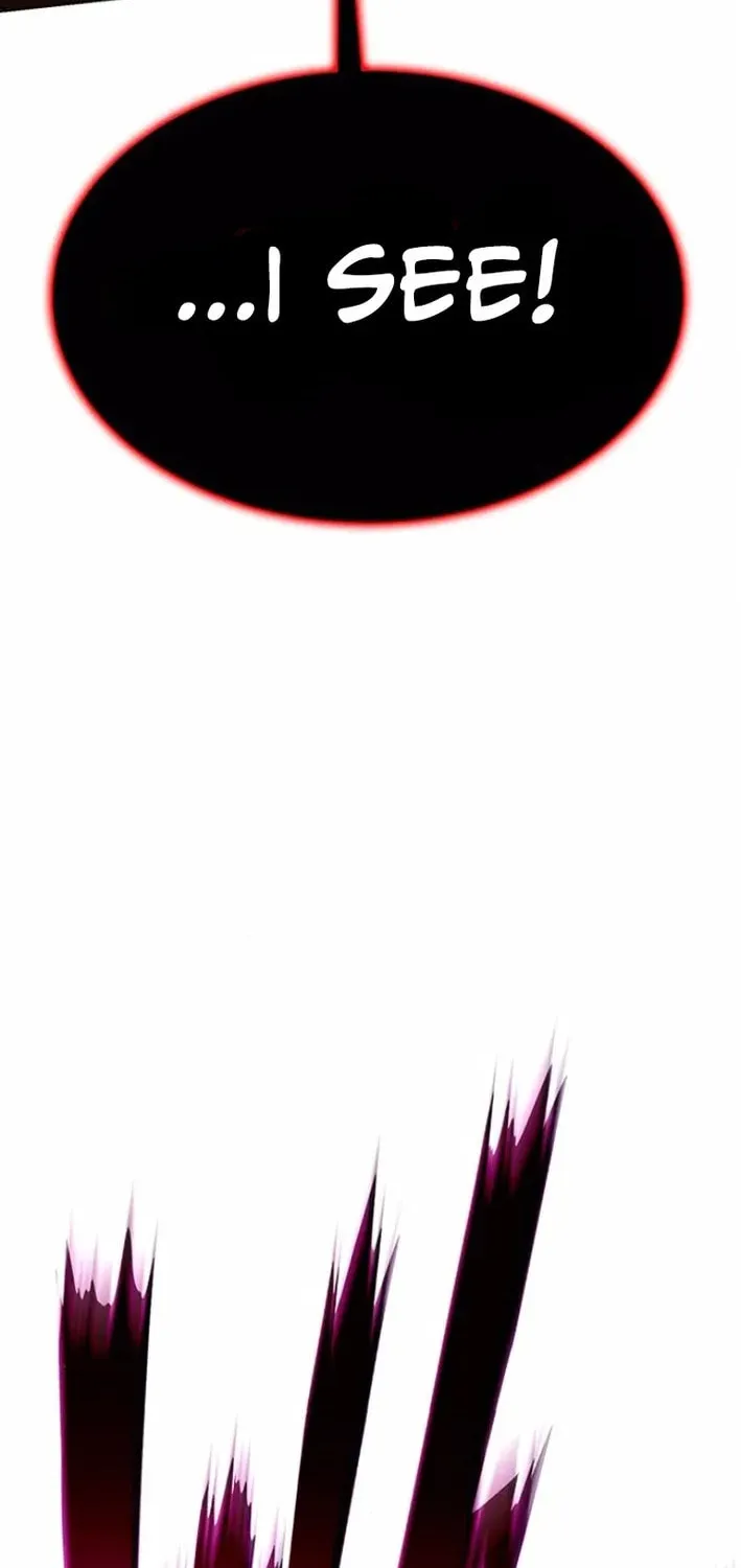 Read Dig or Die chapter 20 image 183 on Lezhin