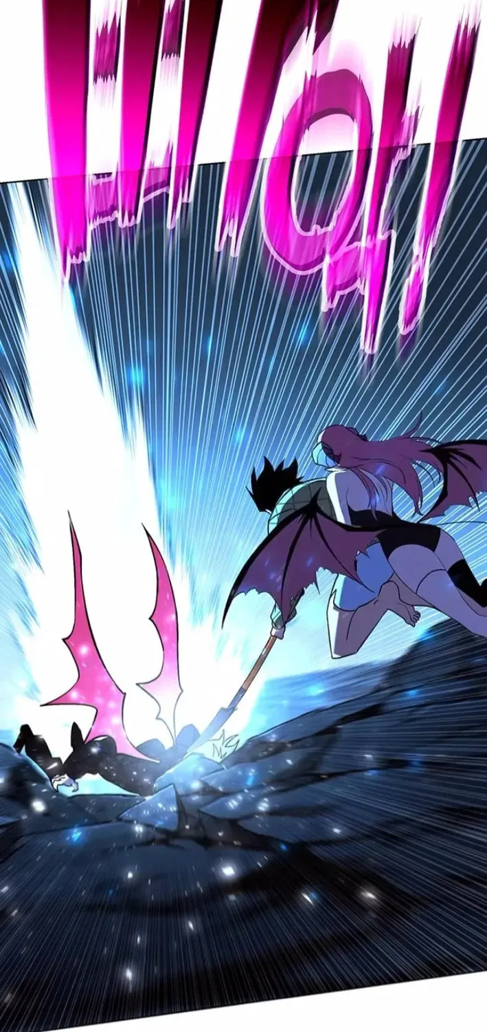 Read Dig or Die chapter 20 image 184 on Lezhin