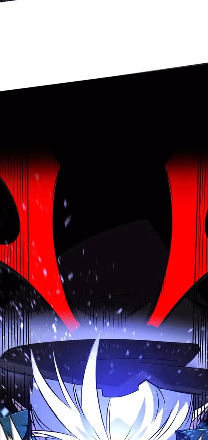 Read Dig or Die chapter 20 image 185 on Lezhin