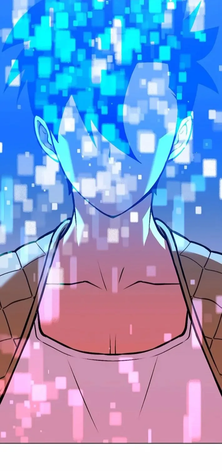 Read Dig or Die chapter 20 image 190 on Lezhin