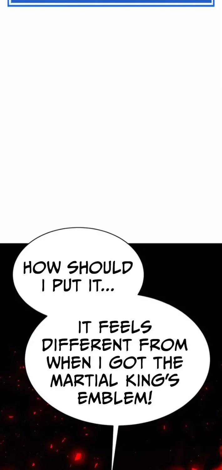 Read Dig or Die chapter 20 image 196 on Lezhin
