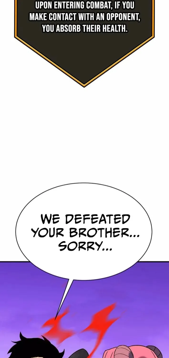 Read Dig or Die chapter 20 image 199 on Lezhin