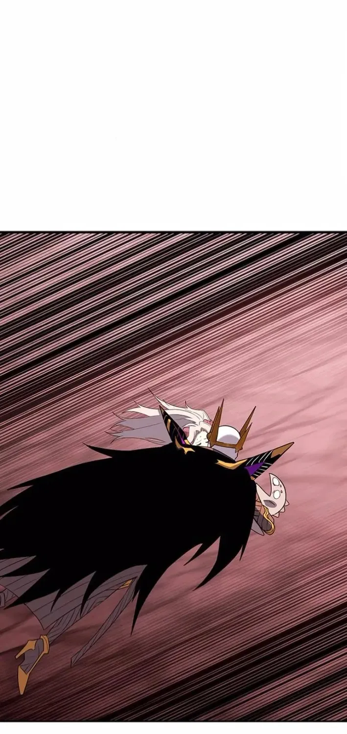 Read Dig or Die chapter 20 image 2 on Lezhin