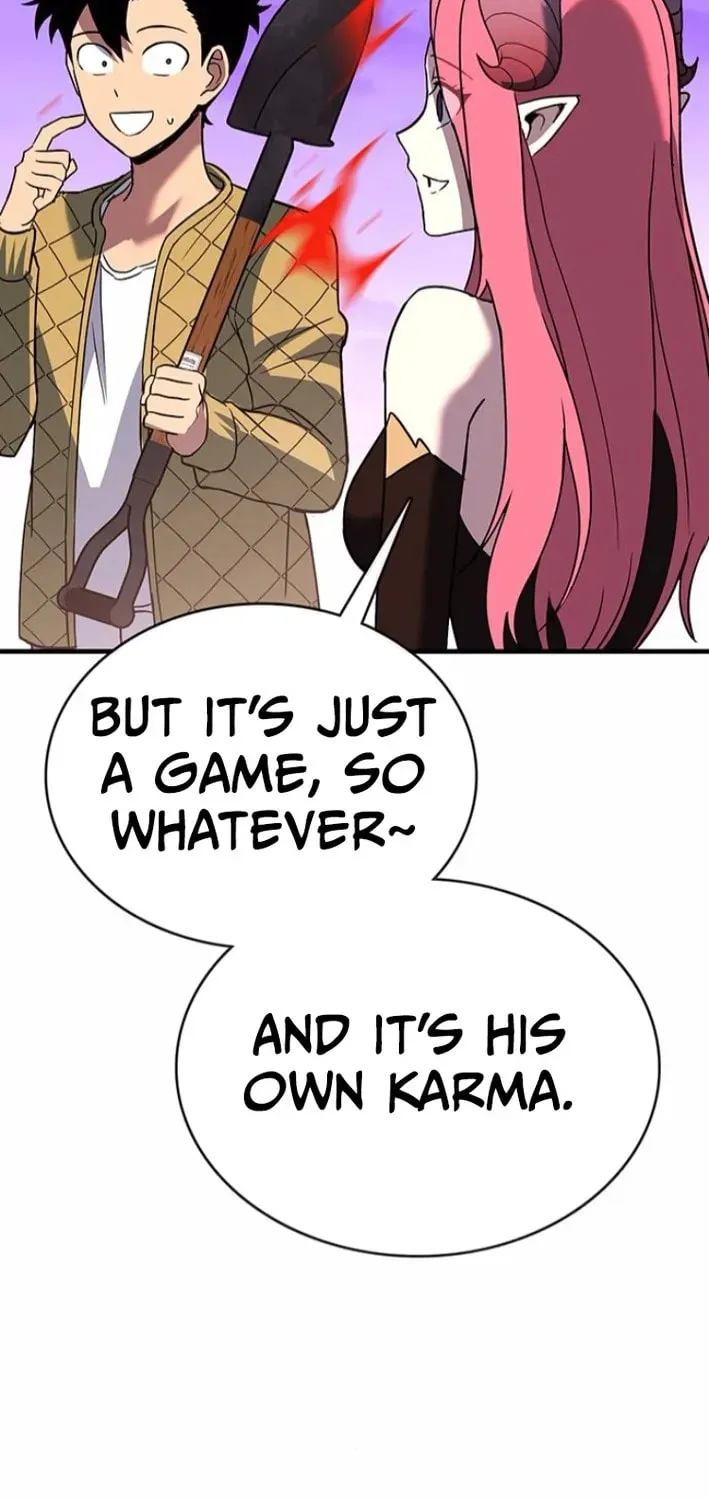Read Dig or Die chapter 20 image 200 on Lezhin