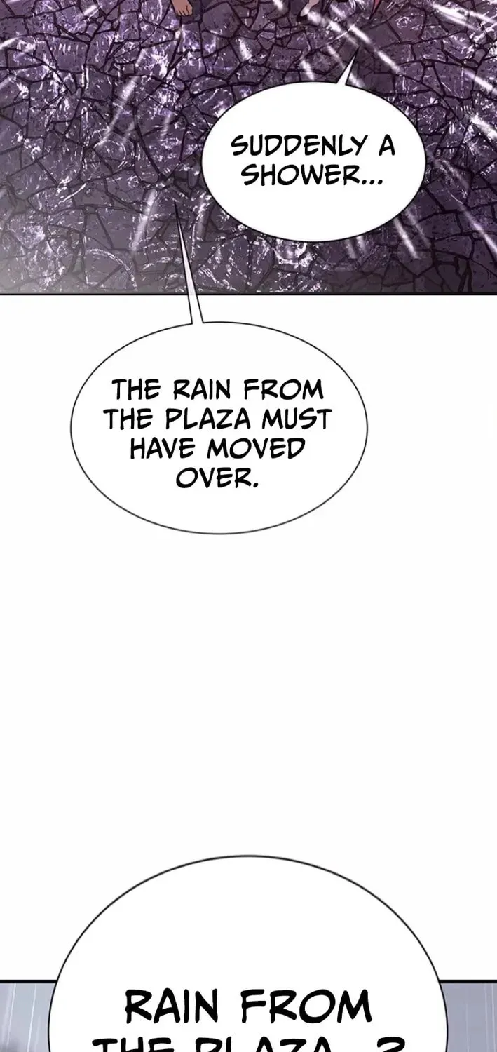 Read Dig or Die chapter 20 image 203 on Lezhin