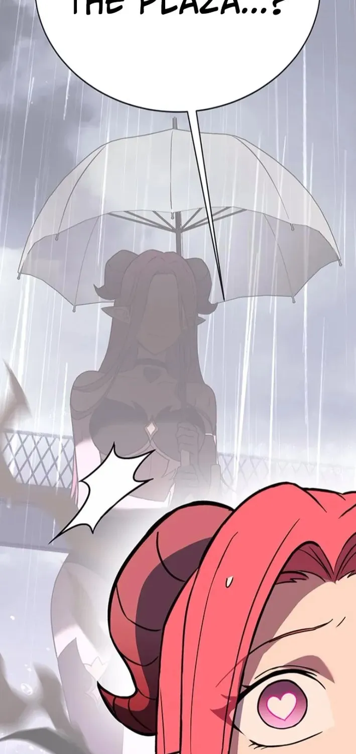 Read Dig or Die chapter 20 image 204 on Lezhin