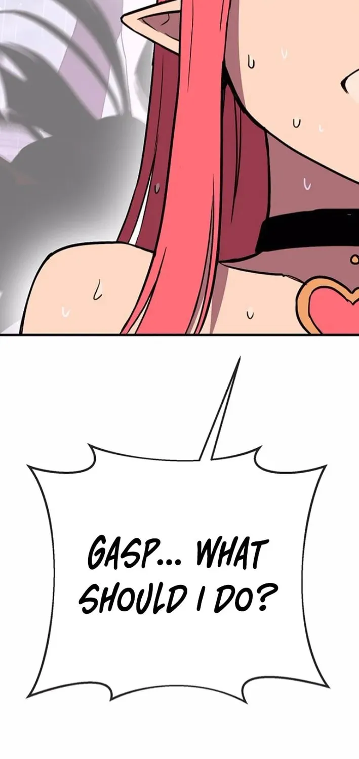 Read Dig or Die chapter 20 image 205 on Lezhin