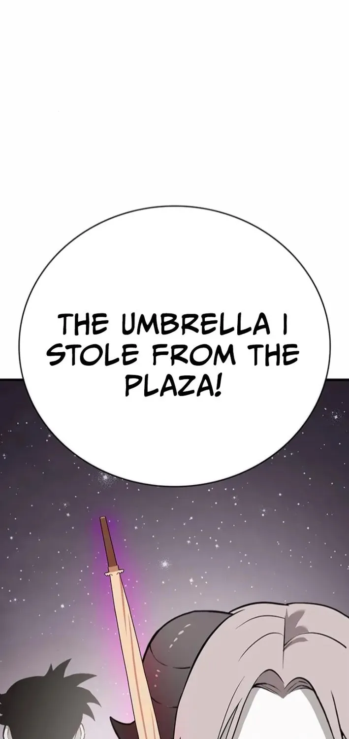 Read Dig or Die chapter 20 image 206 on Lezhin