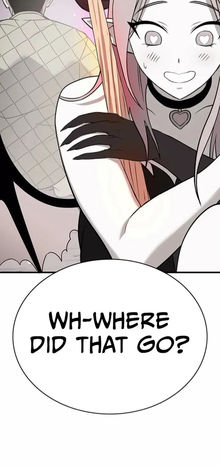 Read Dig or Die chapter 20 image 207 on Lezhin