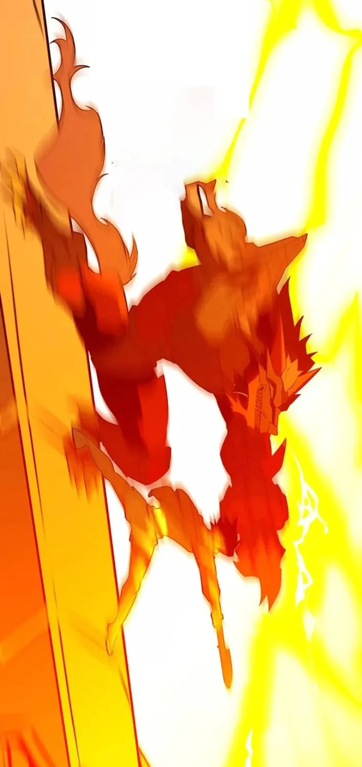Read Dig or Die chapter 20 image 21 on Lezhin