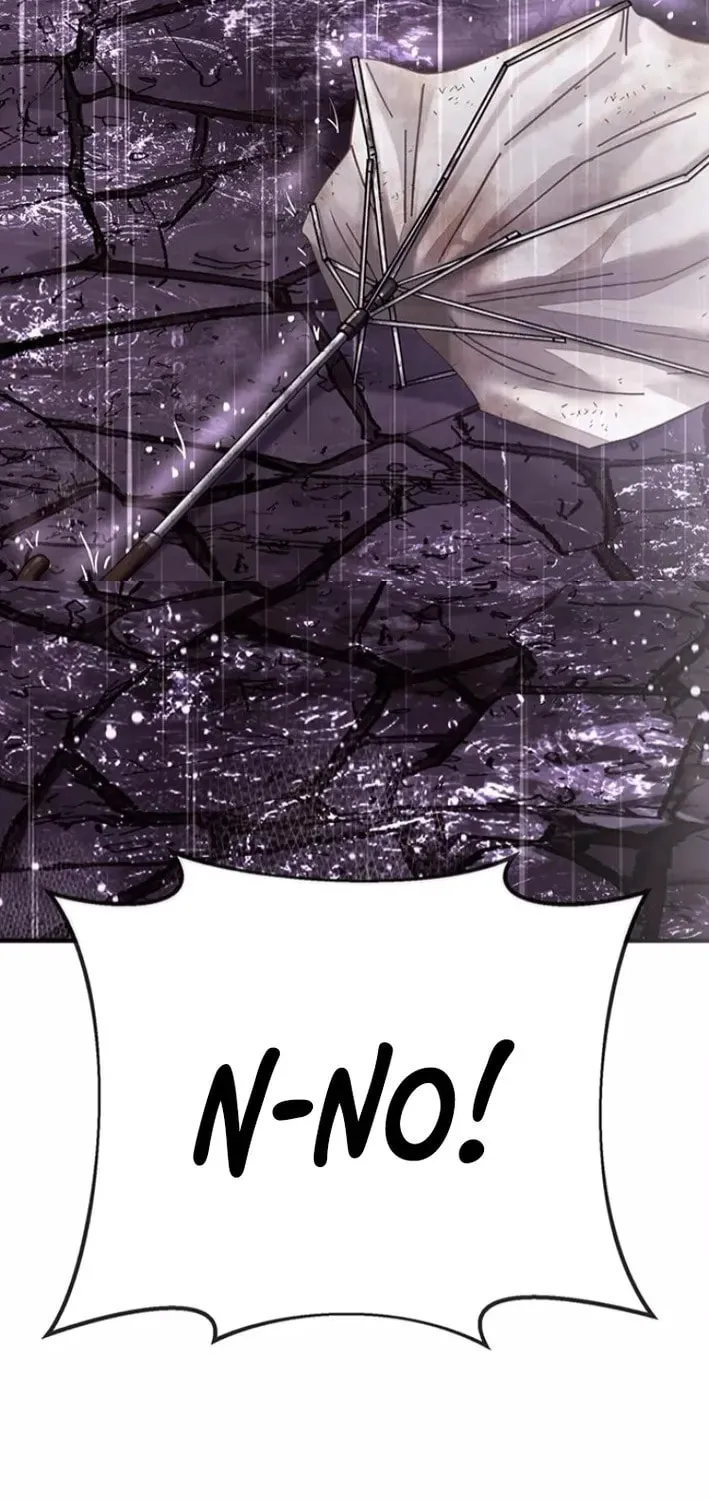Read Dig or Die chapter 20 image 212 on Lezhin