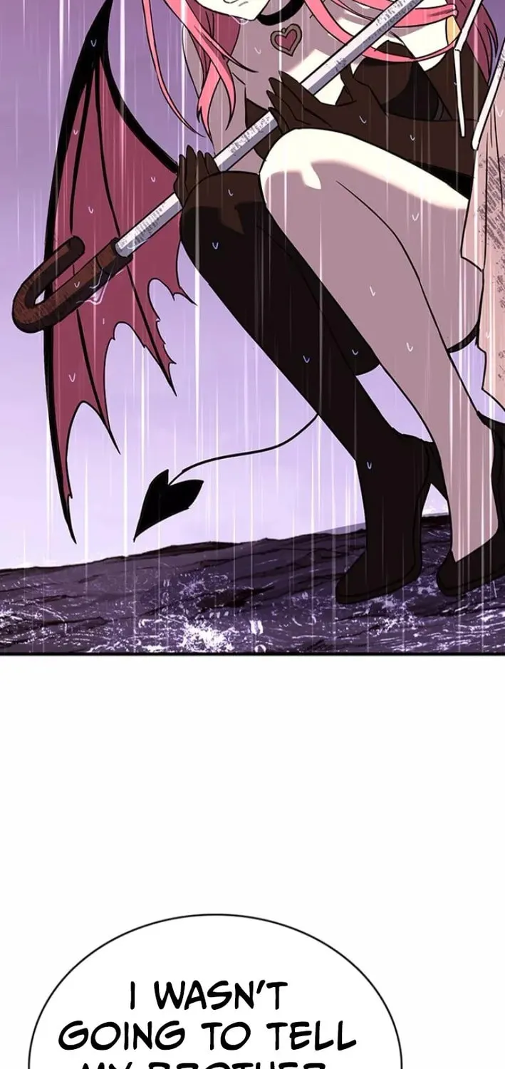 Read Dig or Die chapter 20 image 214 on Lezhin