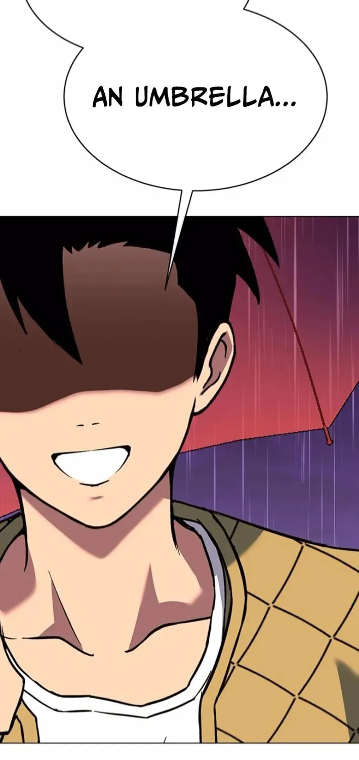 Read Dig or Die chapter 20 image 219 on Lezhin