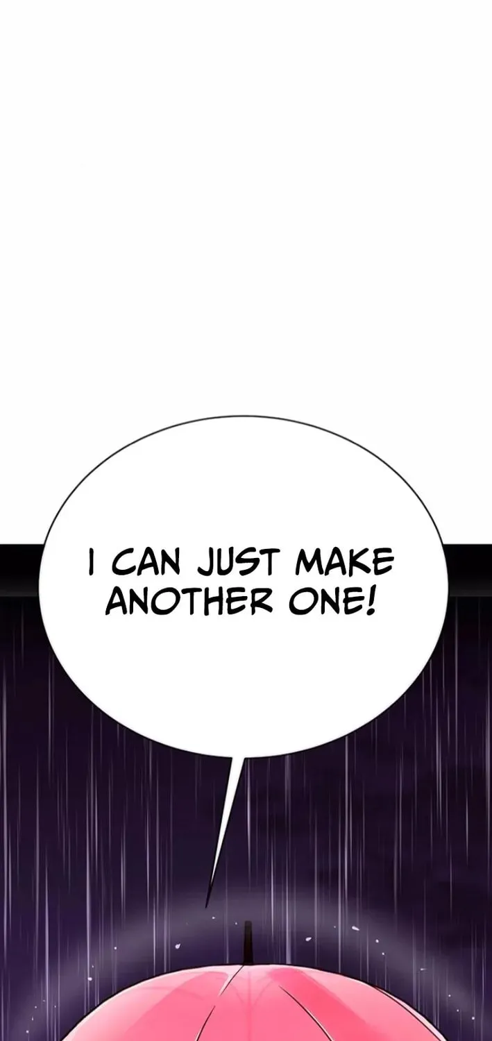 Read Dig or Die chapter 20 image 220 on Lezhin