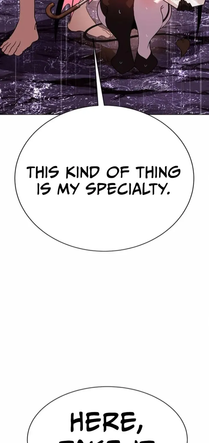 Read Dig or Die chapter 20 image 222 on Lezhin